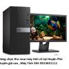 Đáng chọn thu mua máy tính cũ tại Huyện Phú Xuyên giá cao